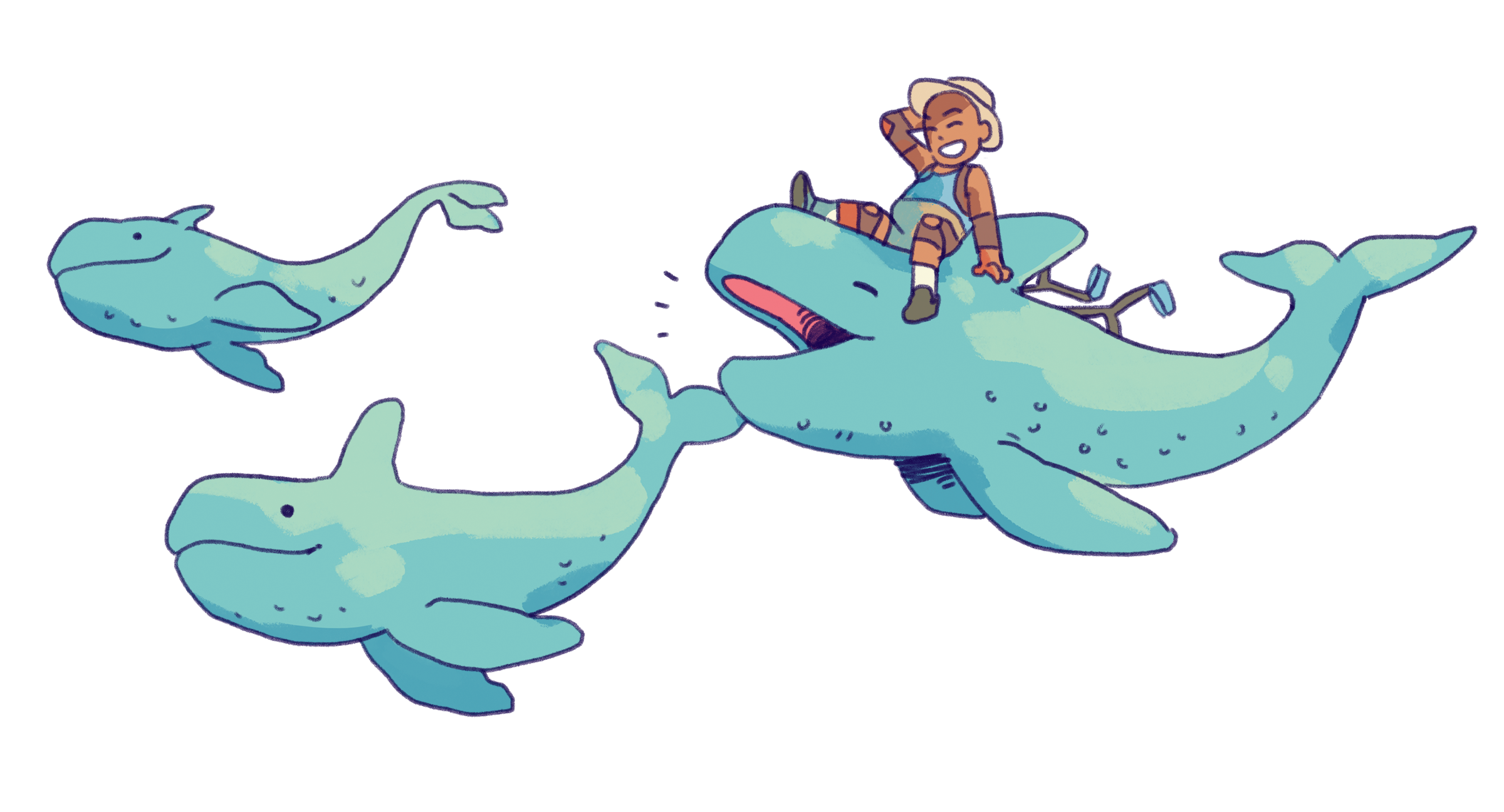 04 Riding Whales Color.png