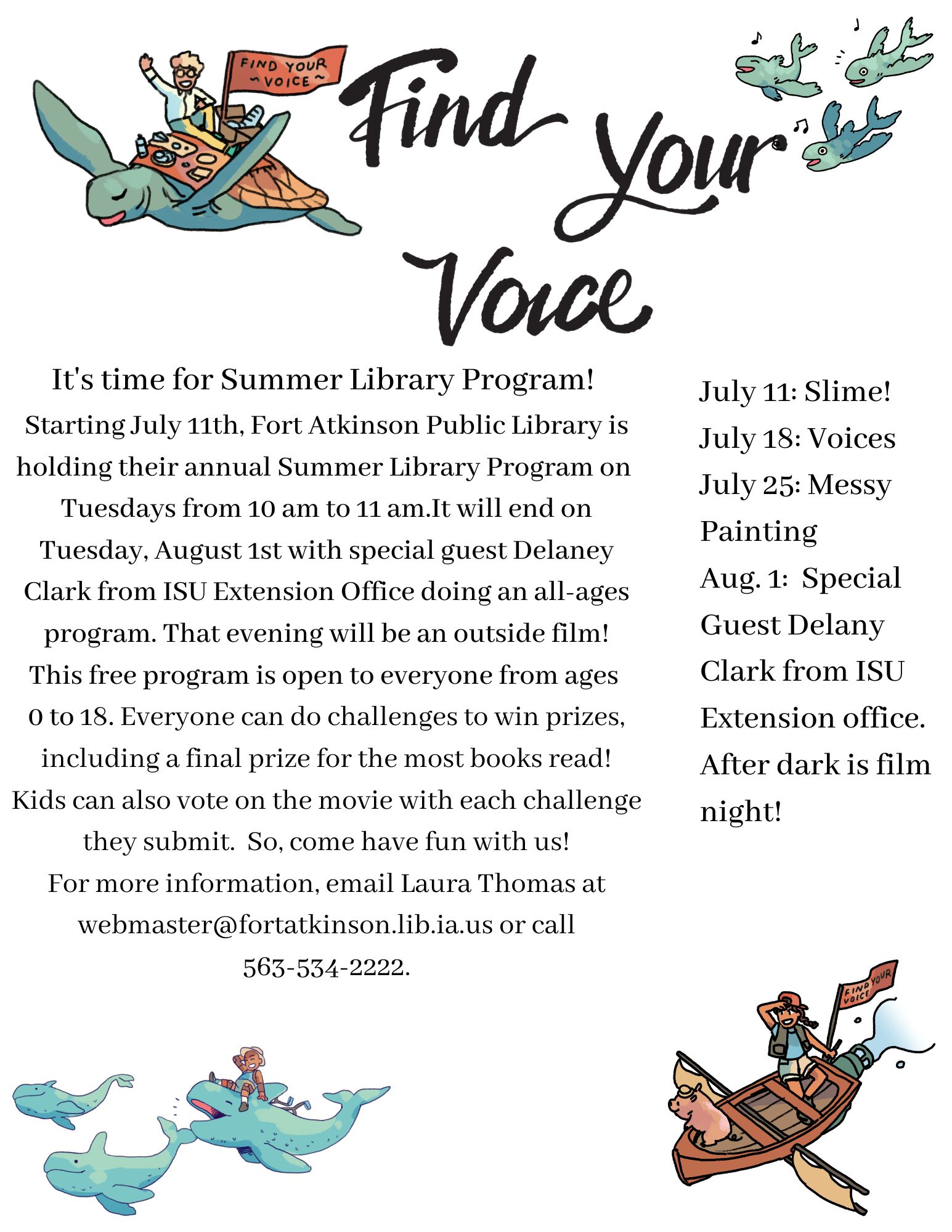 Flyer 1.jpg