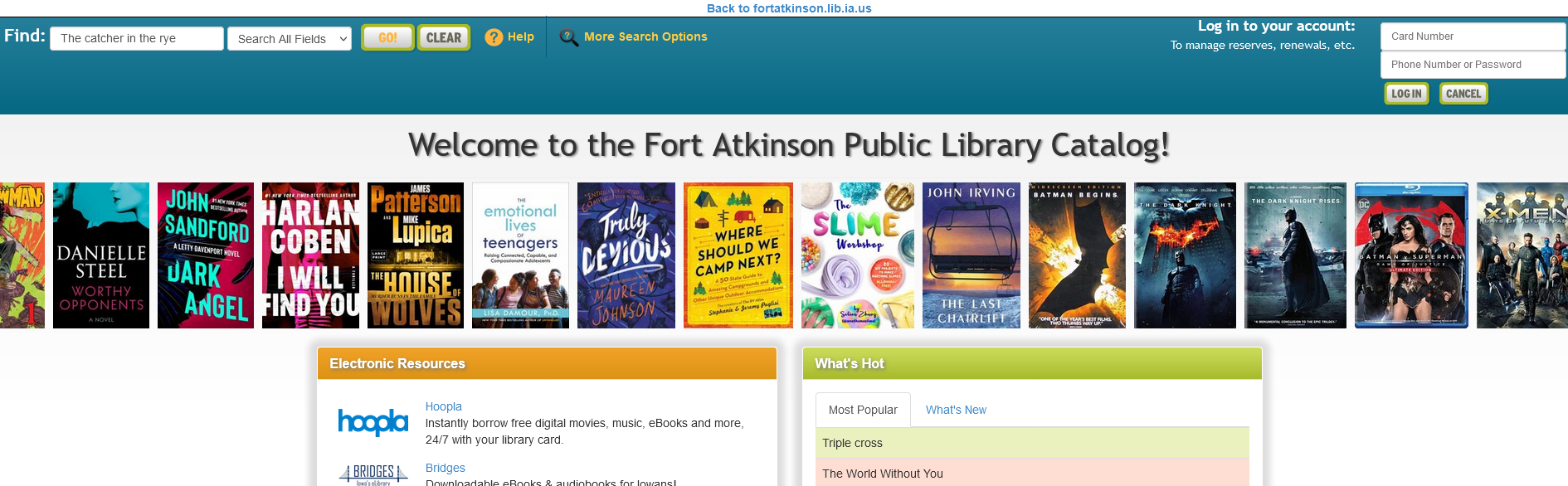 Screenshot 2023-04-13 at 16-02-18 Catalog — Fort Atkinson Public Library.png