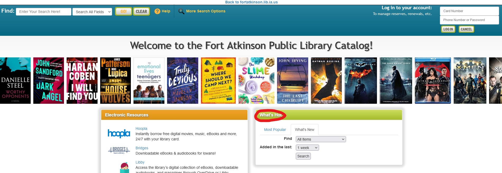 InkedScreenshot 2023-04-14 at 10-42-31 Catalog — Fort Atkinson Public Library.jpg