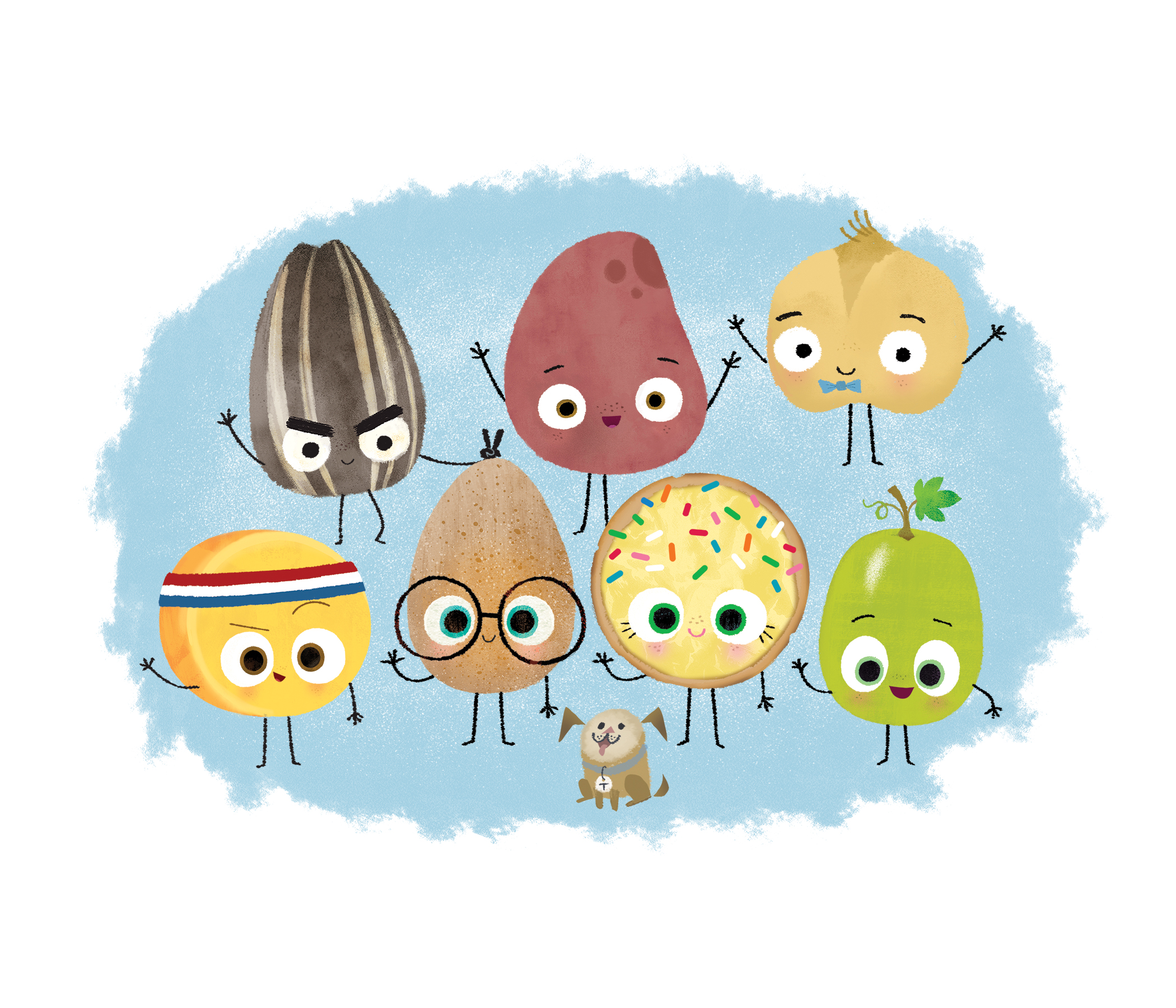07 Food Group.jpg