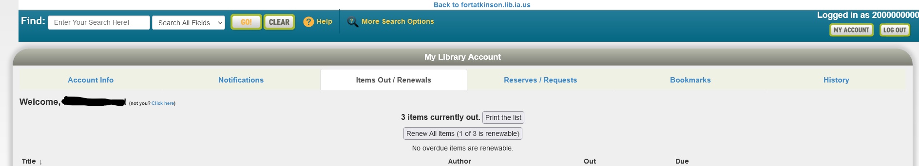 InkedScreenshot 2023-04-14 at 10-24-19 Catalog — Fort Atkinson Public Library — Items Out _ Renewals.jpg