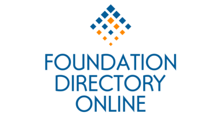 Foundation directory online.png