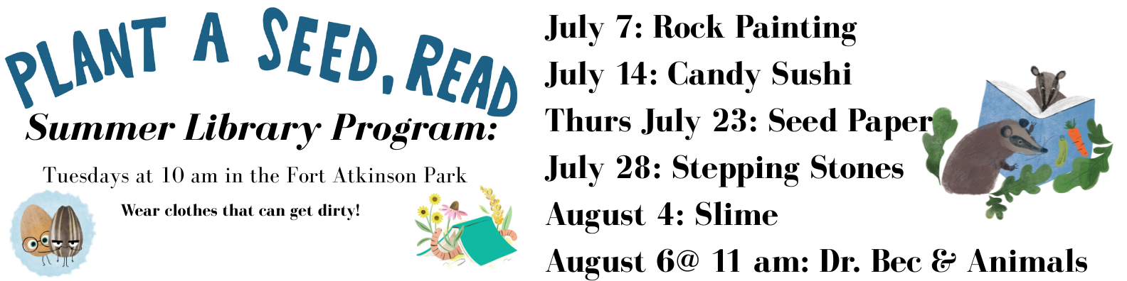 slide