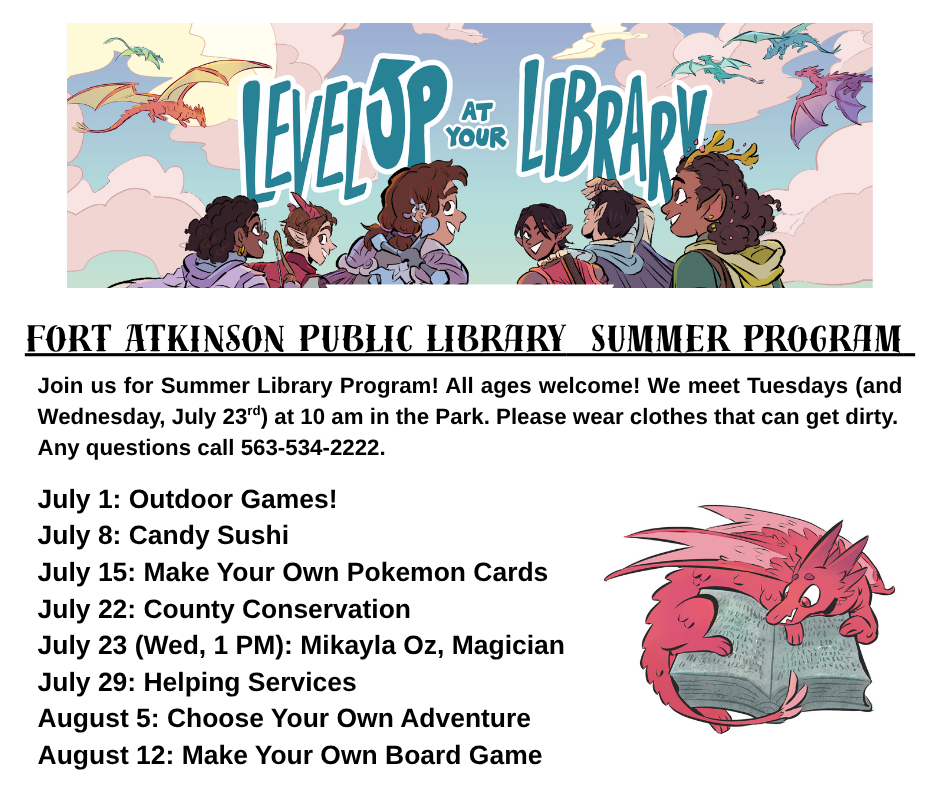 SLP 26 FB Schedule.png