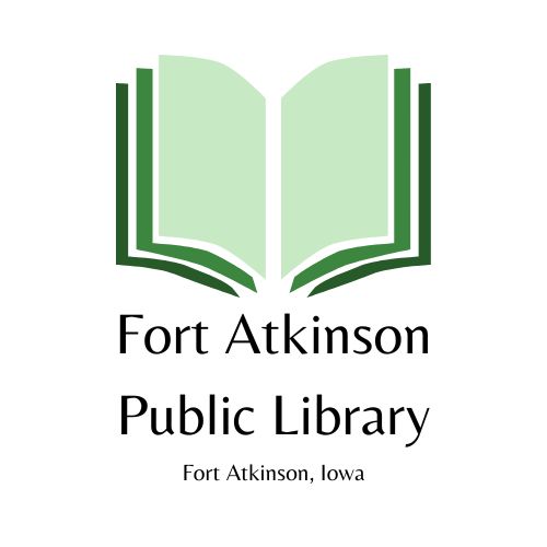 Logo JPG.jpg
