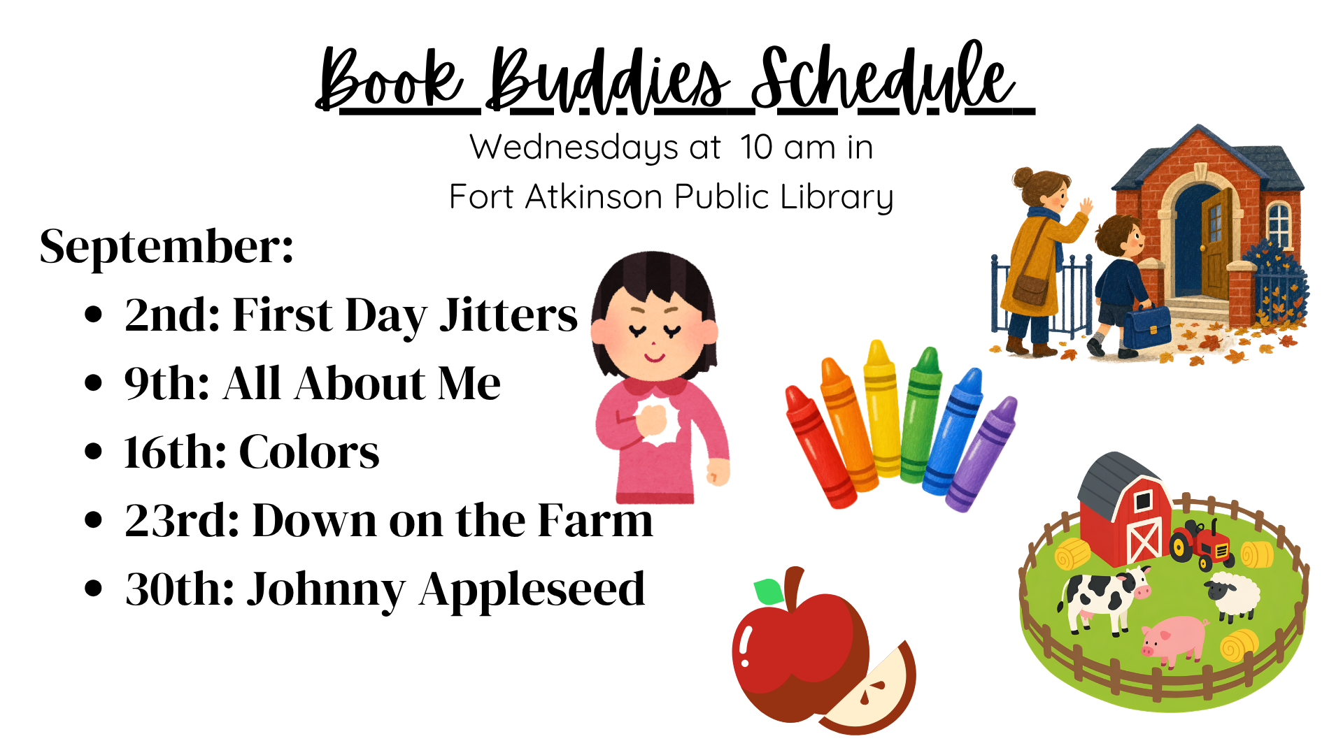Book Buddies FB Event Cover(2).png