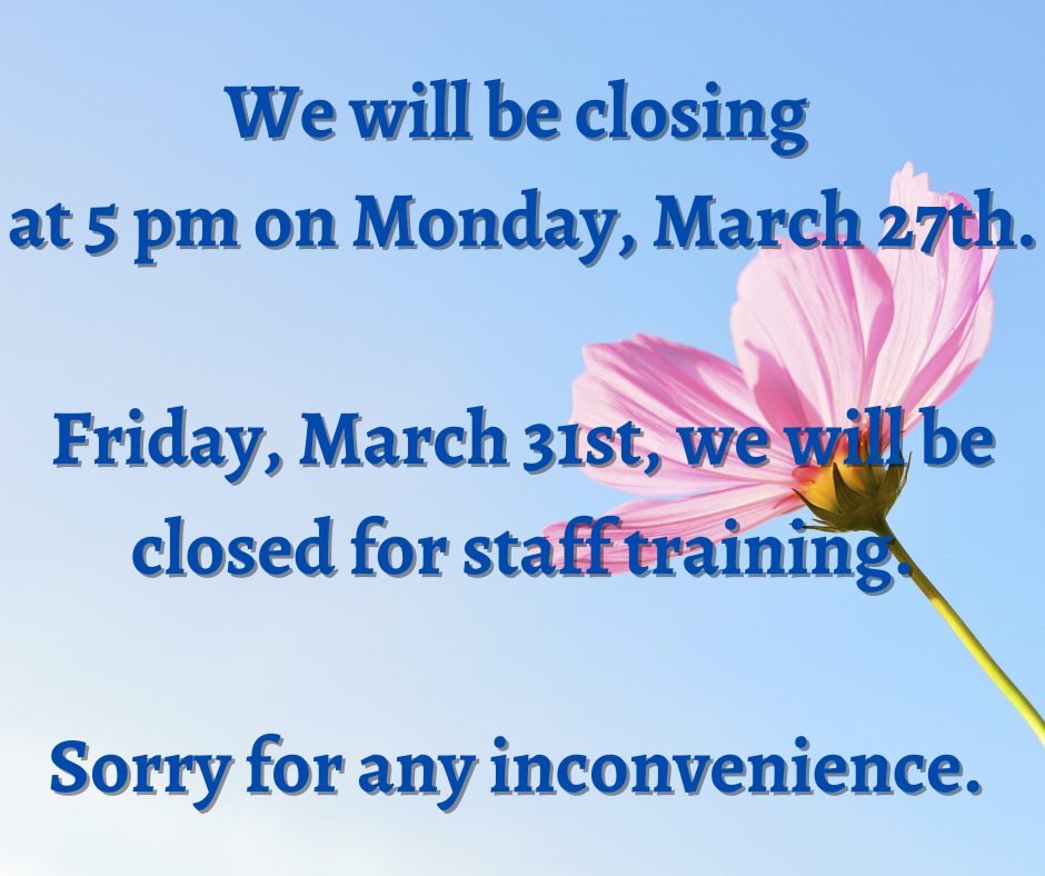 closed end of march FB.png