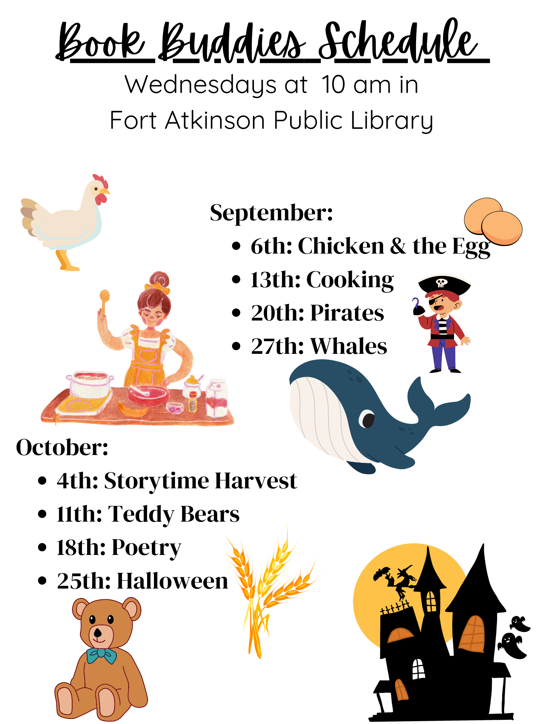 BB Fall 23 poster.png