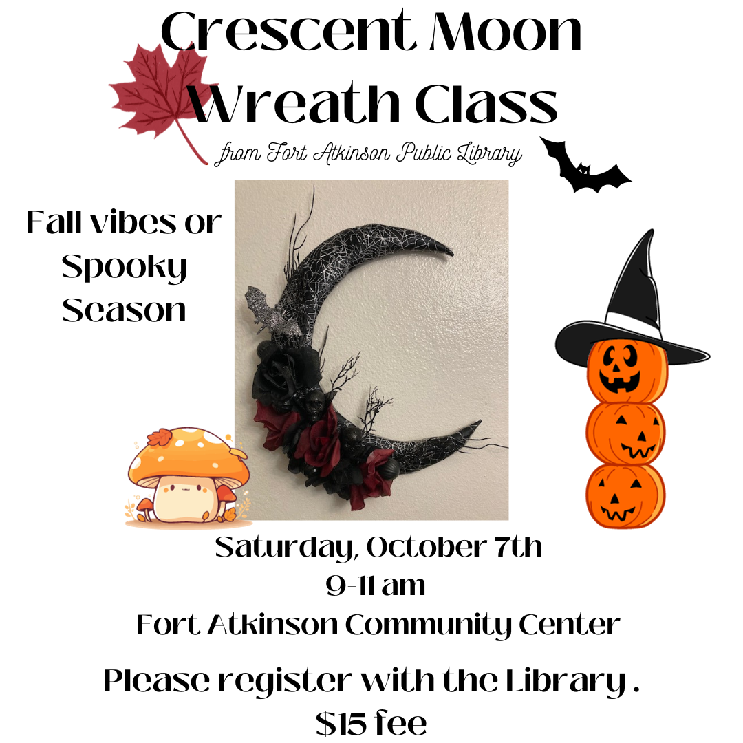 Crescent Moon Wreath Class IG.png