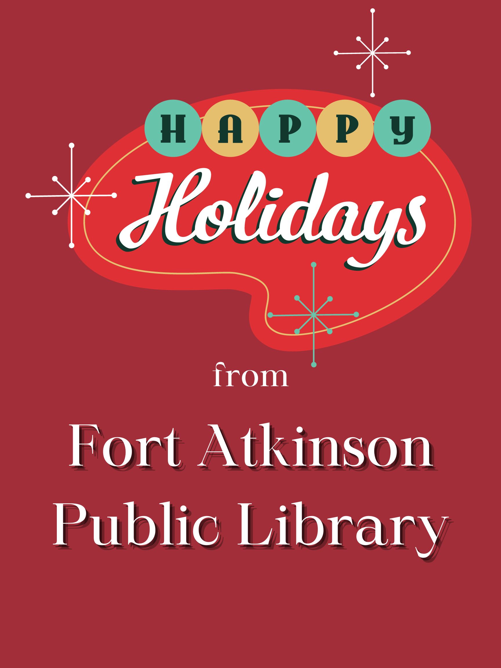 Happy Holidays poster.jpg