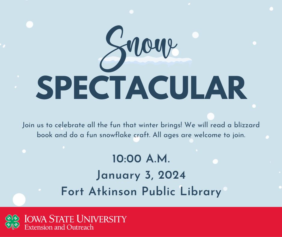 Kids Club Kindness Rocks Rock Painting Fort Atkinson Public Library