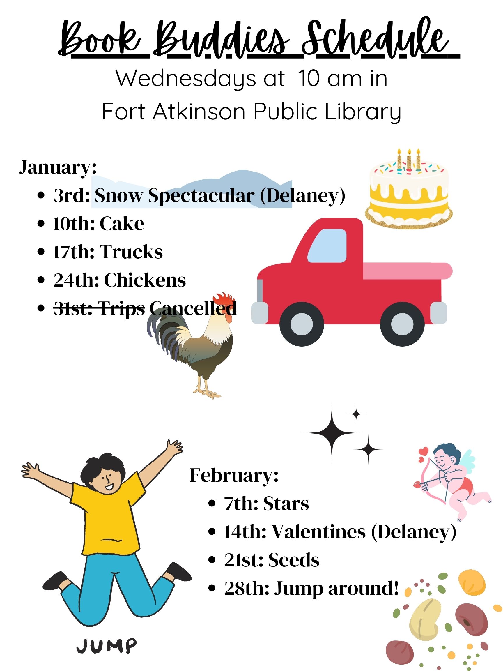 BB Jan Feb Poster.jpg