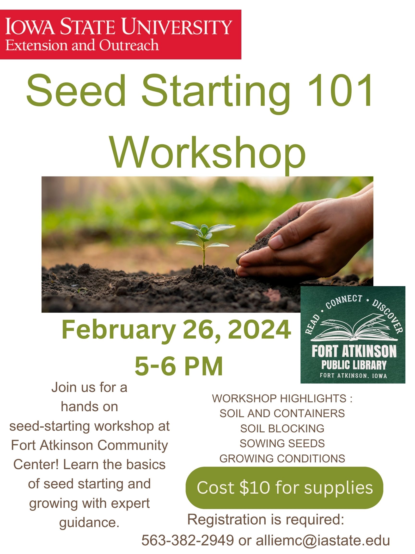 Seed Starting 101 Workshop Poster.jpg