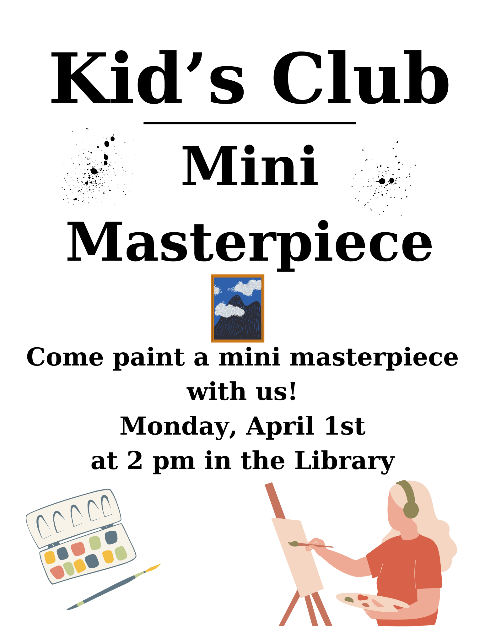 Kids Club Paint poster.png