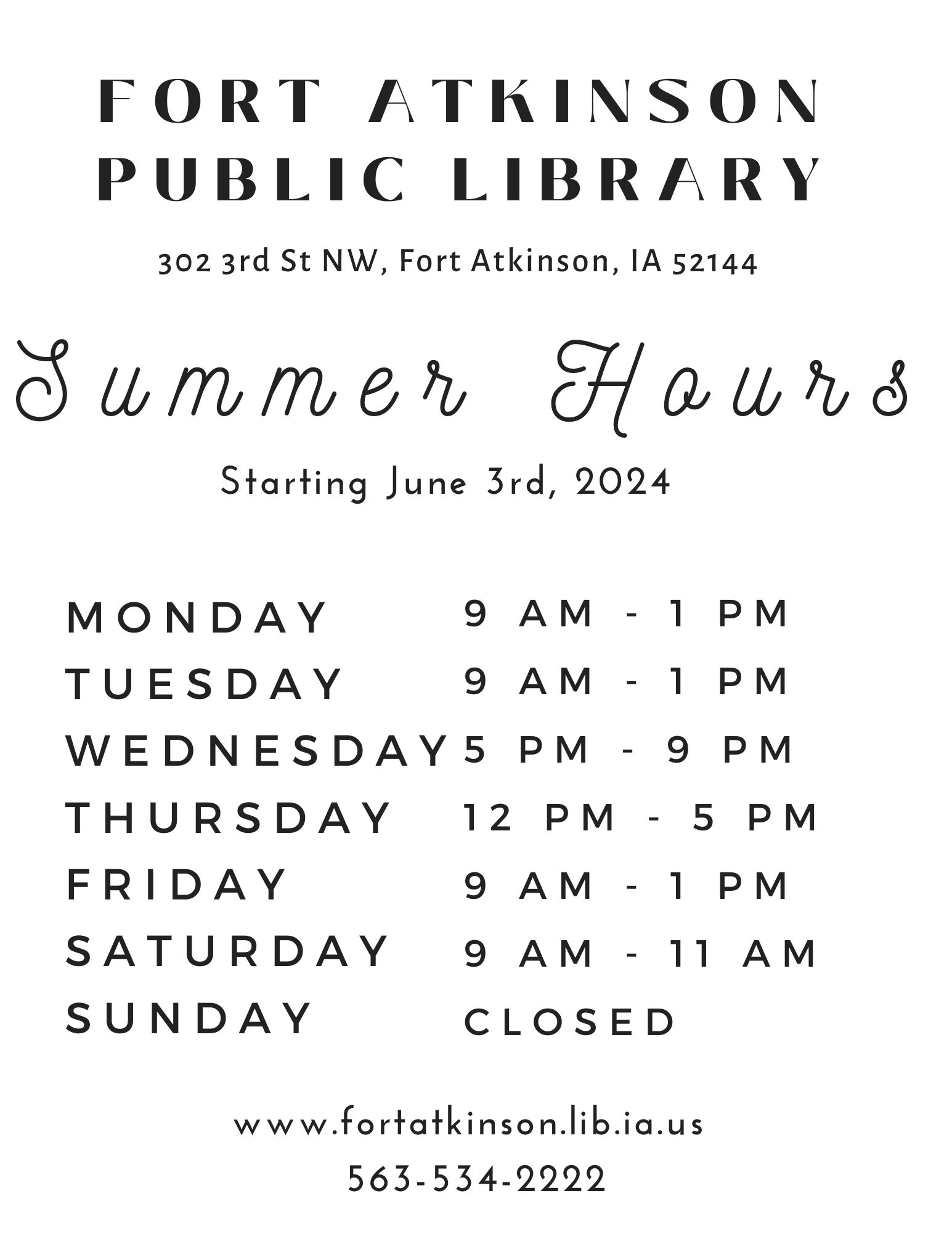 Summer hrs flyer 24.jpg