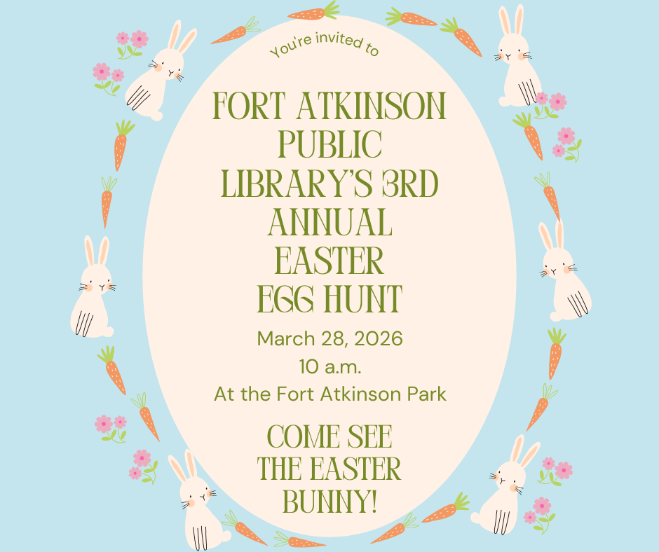 Easter Egg Hunt 26 FB.png