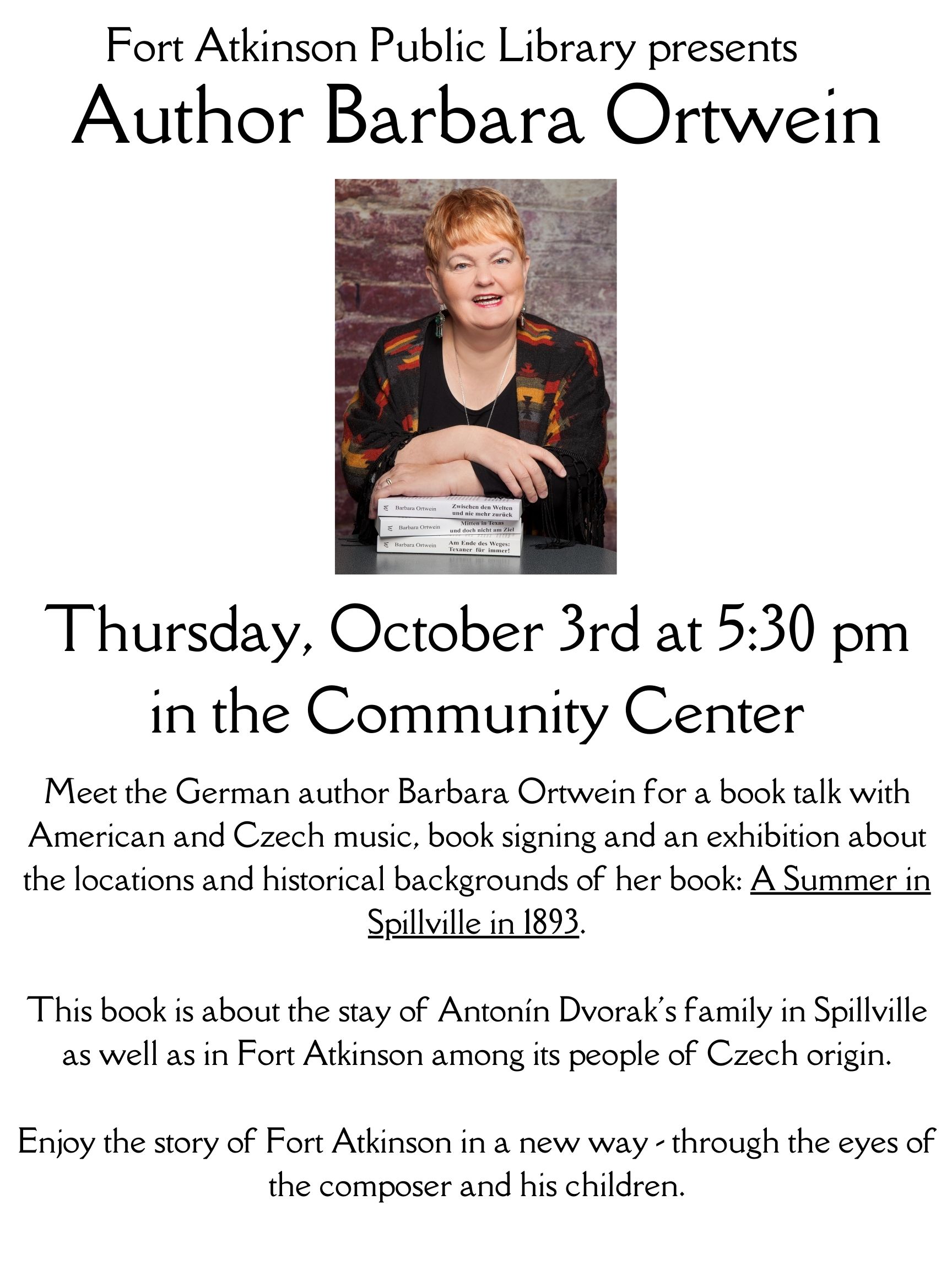 Barbara Ortwein poster.jpg
