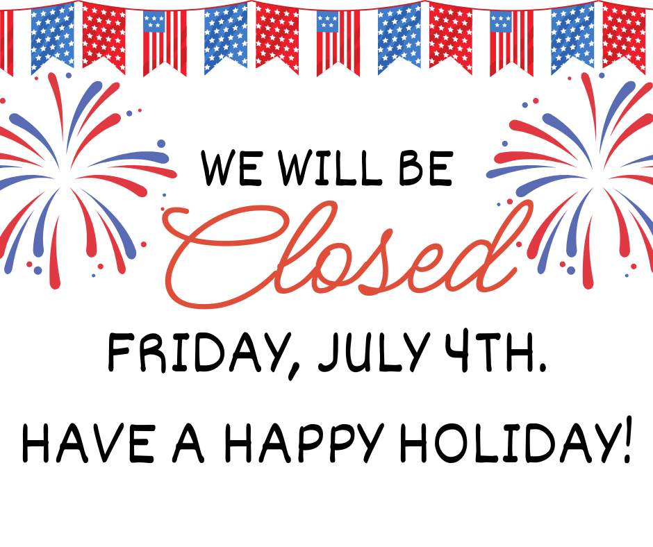 Closed July 4th FB.png