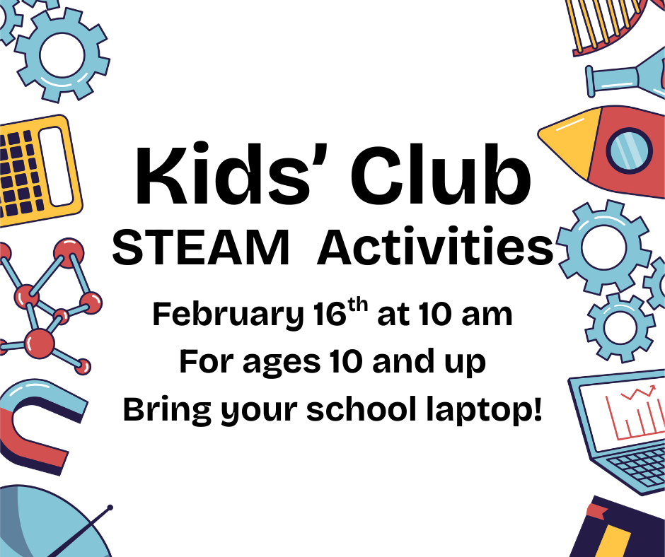 Kids Club Feb 26.png