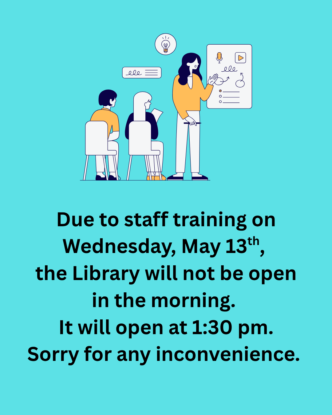 May 13 IG.png