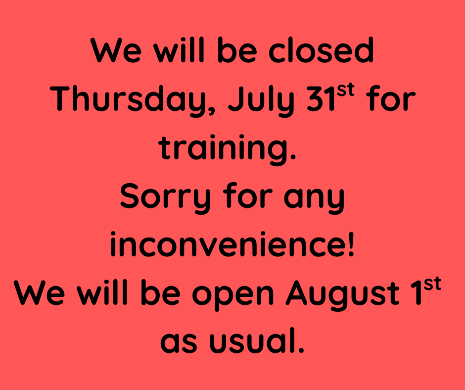 closed July 31 FB.png