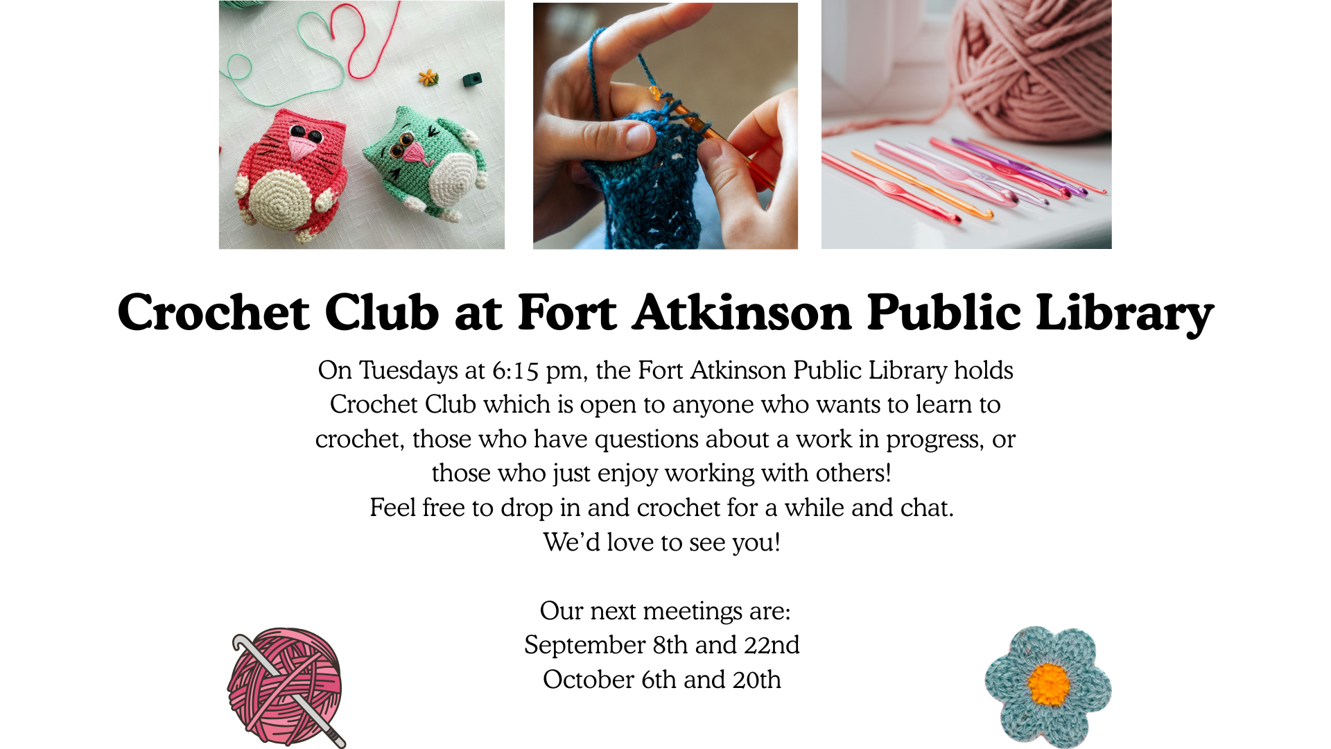 Crochet Club 26 FB Event Cover(1).png