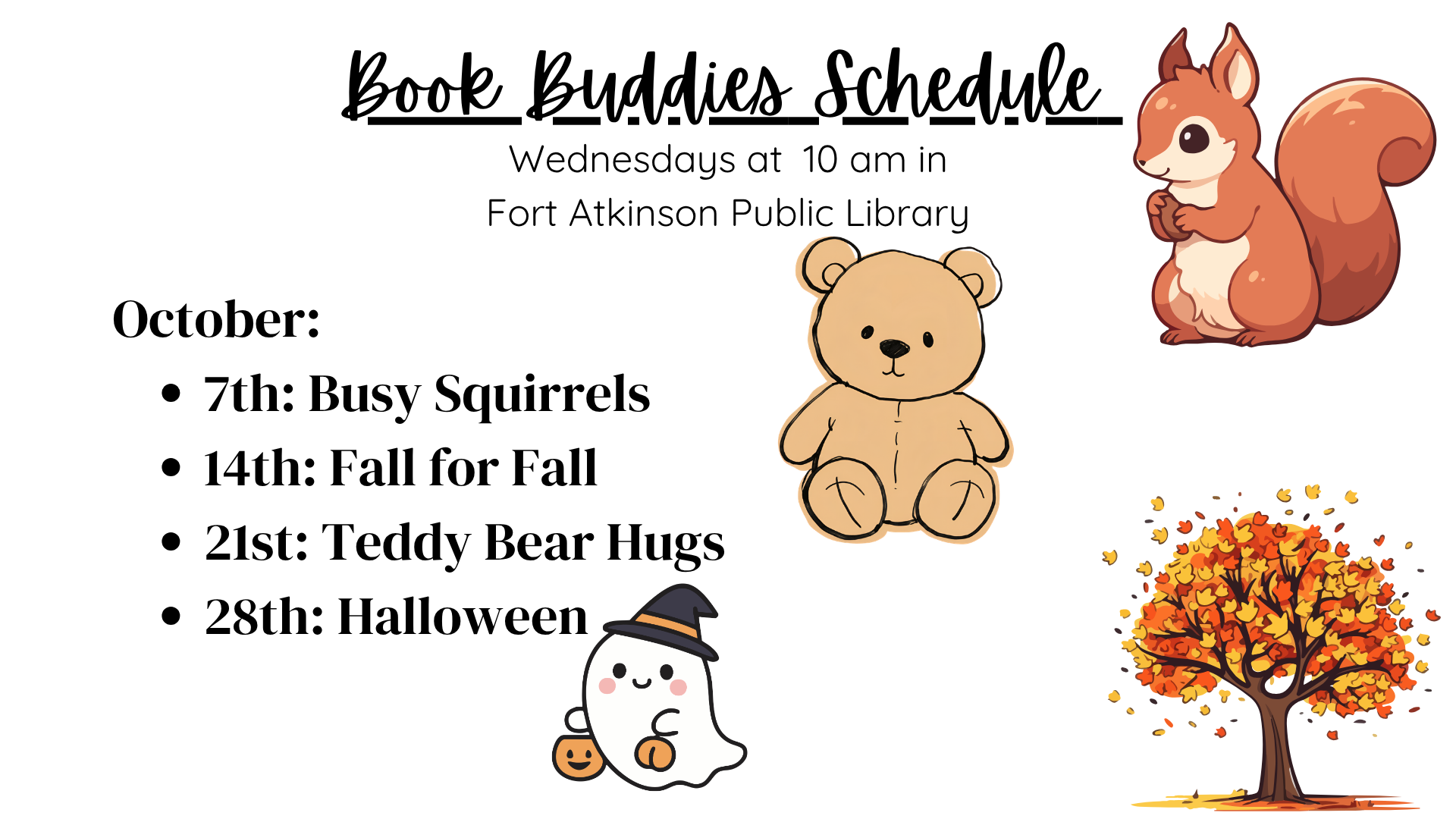 Book Buddies FB Event Cover(5).png