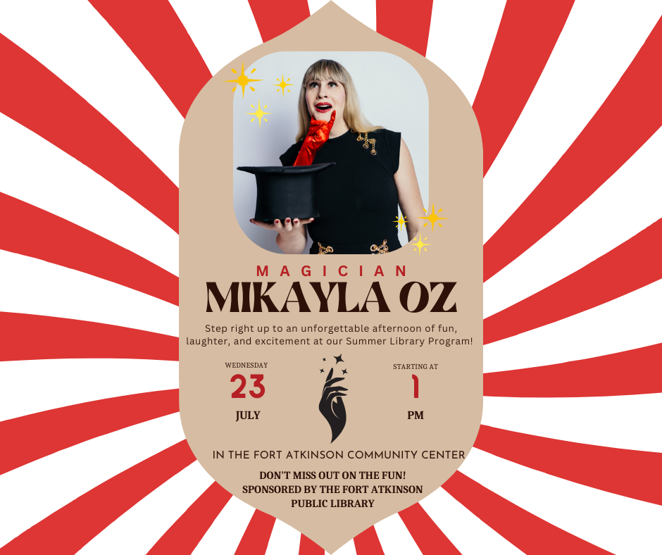 Mikayla Oz FB Post.png