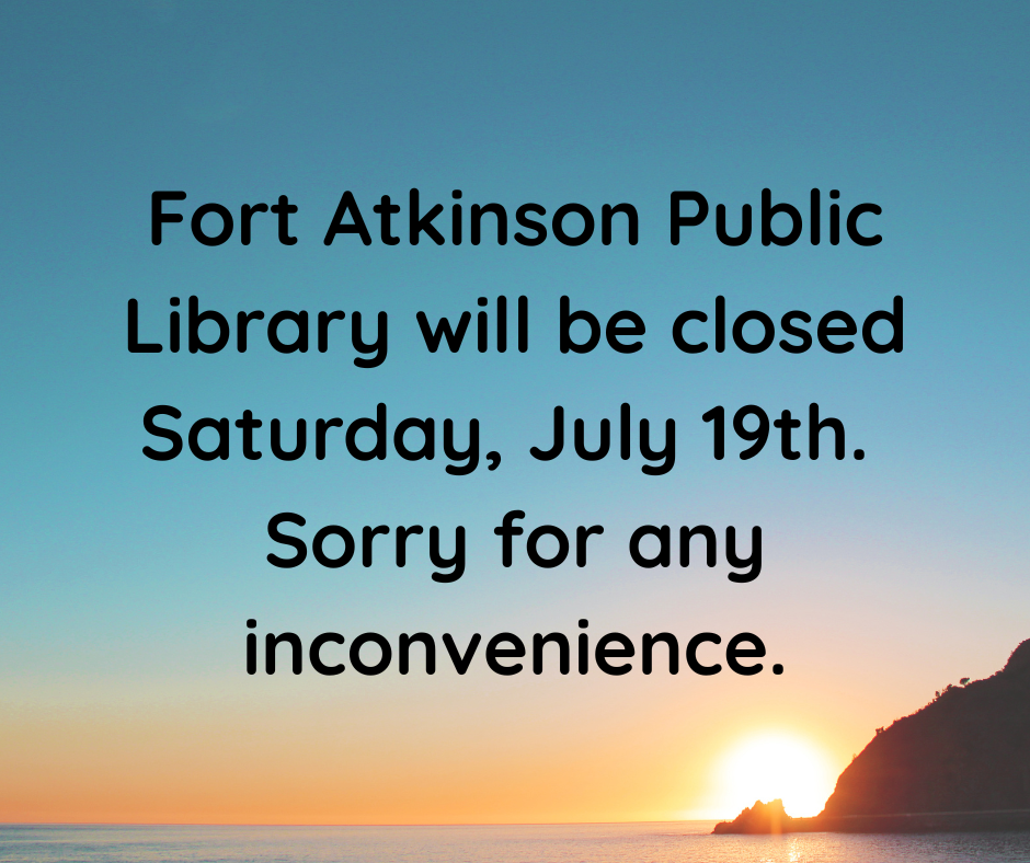 closed July 19 FB.png