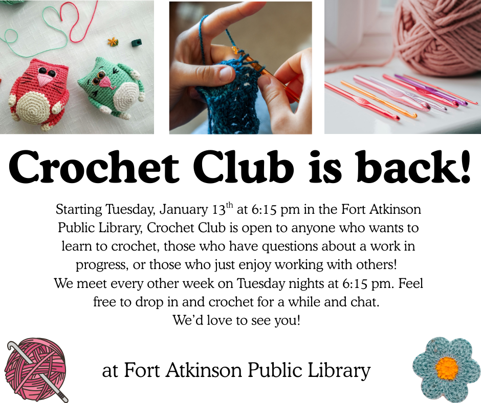 Crochet Club 26 FB.png