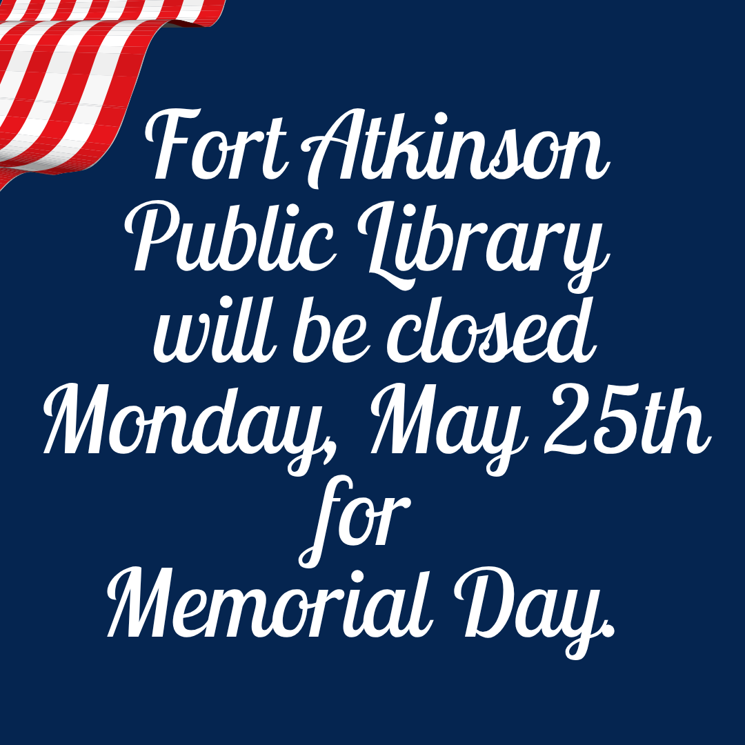 Closed for Mem Day IG.png