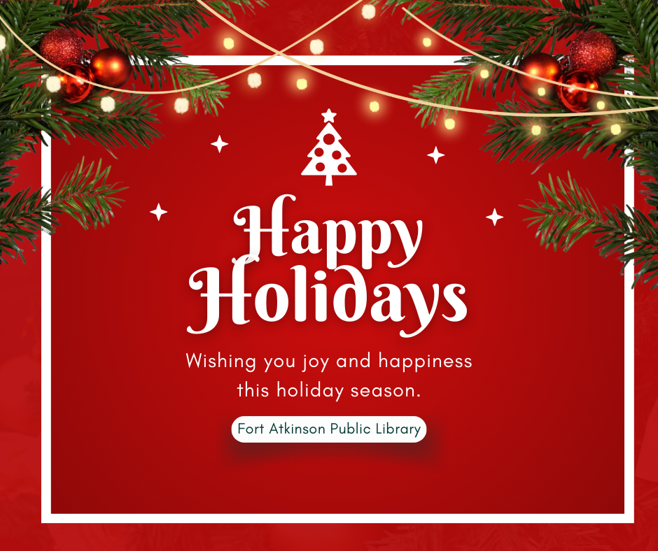 Happy Holidays FB.png