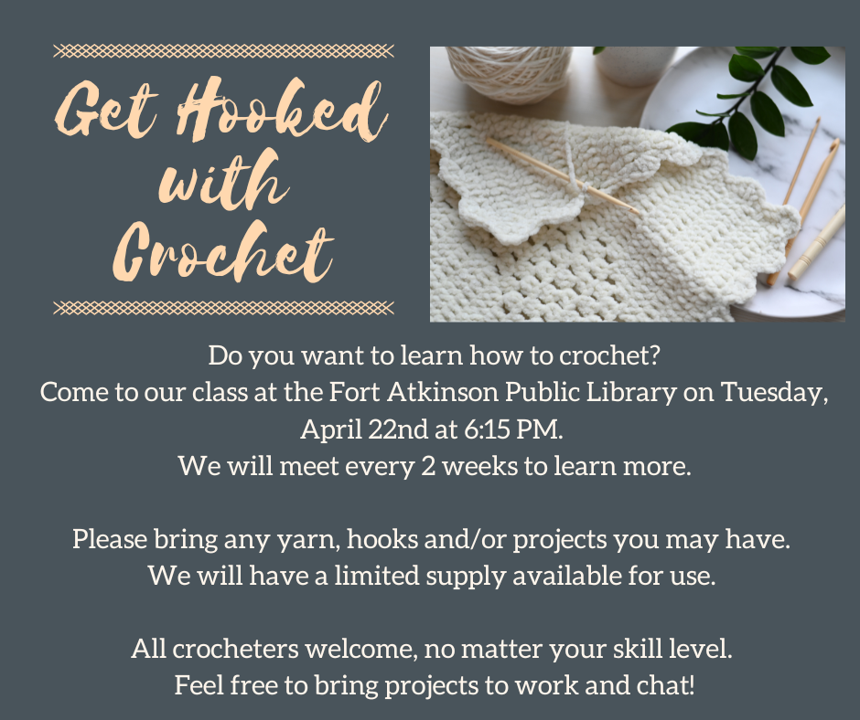 Crochet Class FB 2.png