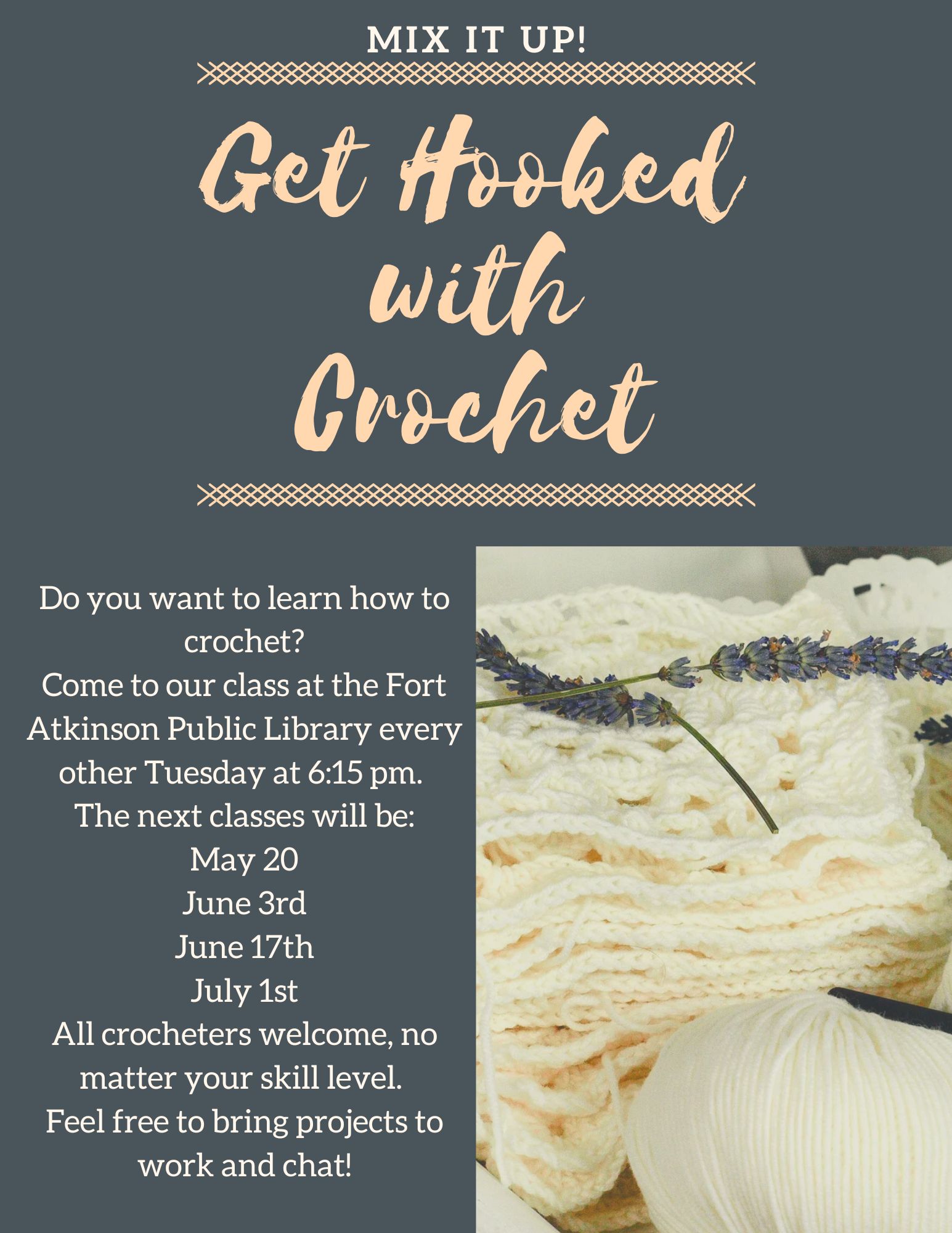May to July Crochet Poster 25.jpg