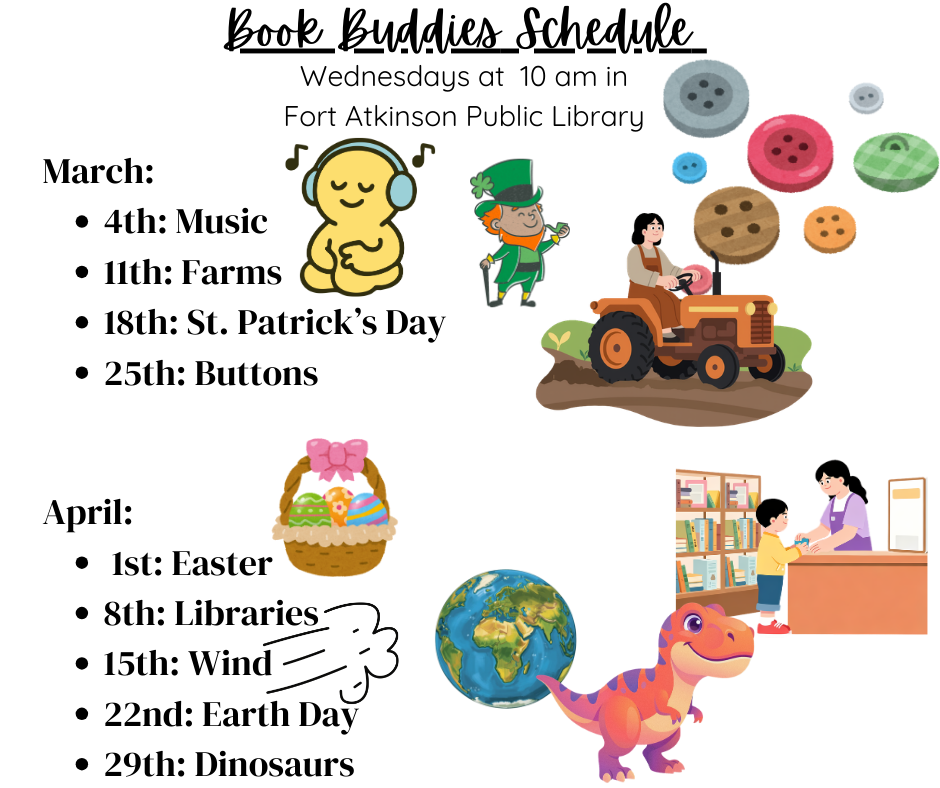 BB March April FB.png