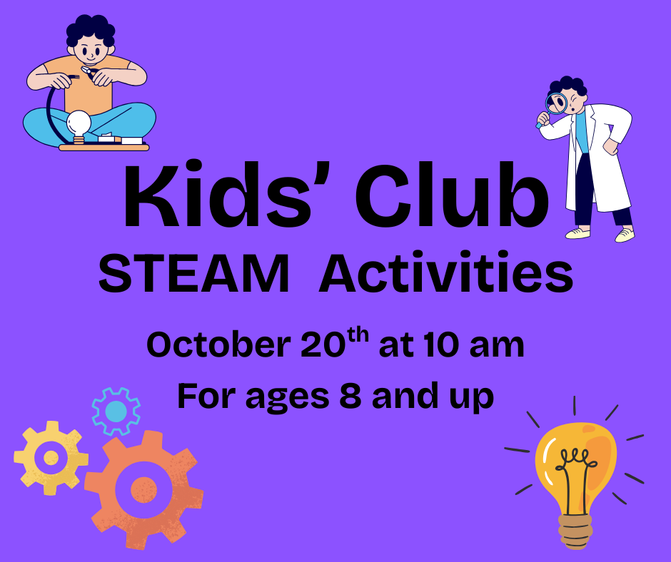 Kids Club FB.png