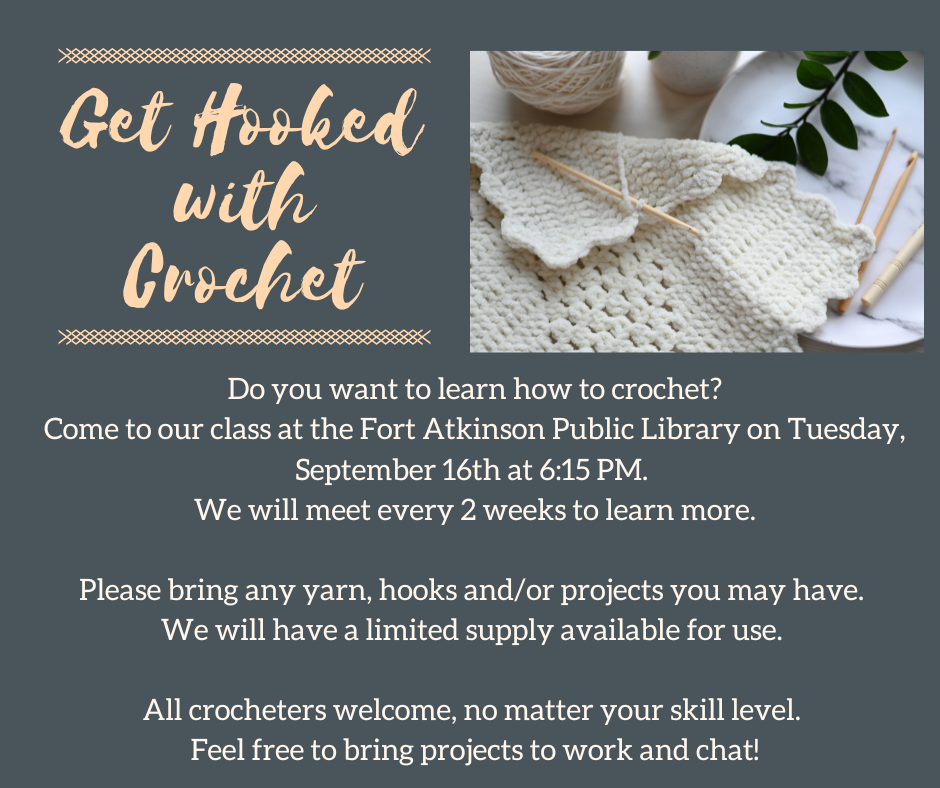 Crochet Class FB 2(2).png